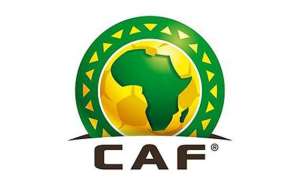 Guinea Disqualified From U-17 World Cup And Afcon