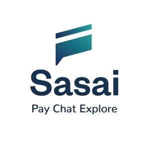 Cassava Fintech Responds To COVID-19, Announces Release Of Sasai Teamtalk
