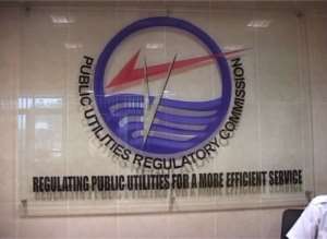 CSOs Urge PURC to Engage Stakeholders for Electricity Tariff Reduction in Q3 2025