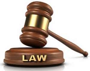 Five persons granted GH30,000 bail each for allegedly acting as landguards