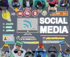 Ghanas social media landscape has transformed dramatically over the past decade—from casual communication in 2016 to a powerful engine of influence, business, and identity in 2026. This evolution reveals how digital platforms are reshaping culture, opportunity, and global visibility across the nation.