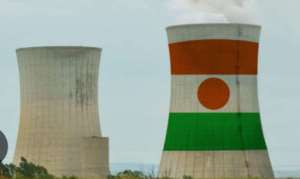 Atoms for Africa: Nigers Nuclear Gamble with Rosatom and the Dream of Light for 25 Million People