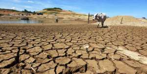 Ghana seeks over $53 billion to implement 10-year climate action plan