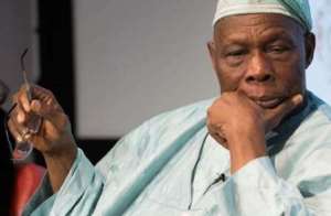 Restructuring: Why Obasanjo Must Act Now! Prof. Babs Onabanjo