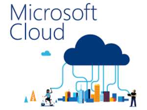 Microsoft to deliver Microsoft Cloud from Data centres in Africa