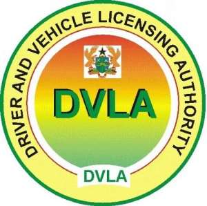 DVLA Prioritises Customer Care