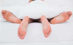 Does Every Woman Bleed During First-Time Sex? Hymenoplasty Has The Answer!