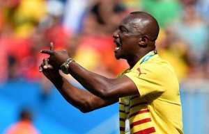 AFCON 2019: Kwesi Appiah Is The Best Coach In Ghana - Coach JE Sarpong