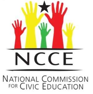NCCE worried about ‘growing sense of media insecurity’; condemns assault on Citi FMs Caleb Kudah