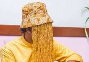 Ethical Dilemmas in Investigative Journalism: Anas Aremeyaw Anas and Human Rights Concerns