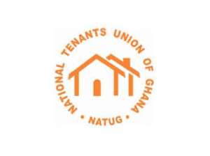 National Tenants Union of Ghana backs move to halt proposed hostel fee hikes