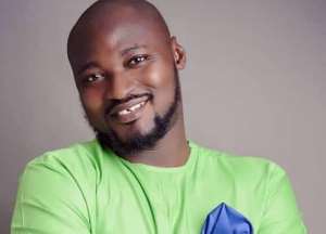 You can never turn prostitute into a wife – Funny Face advises men