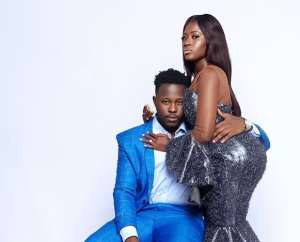 Medikals predicament is a  typical  example of why men must fear buttocks – Stephen Atubiga