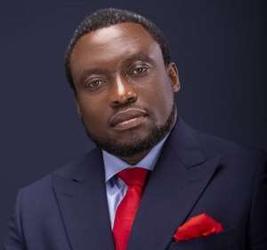 Election 2024: EC must ensure integrity of electoral processes - Dr. Sam Ankrah