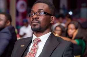 Court of Appeal dismisses NAM1’s attempt to halt criminal trial