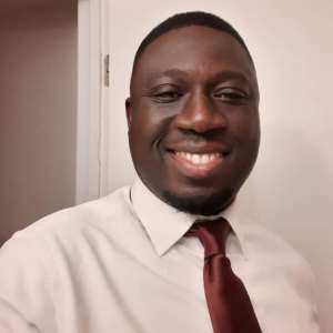 Why Ghanaian Farmers May Soon Need Data Scientists as Much as Fertilizer Introduction