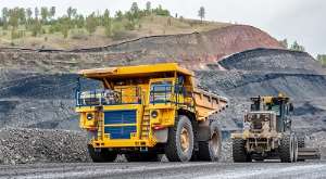 Government Moves To Cut Large Scale Mining Leases From 30 To 20 Years