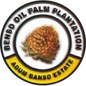 Benso Oil Palm Plantation holds Annual General Meeting
