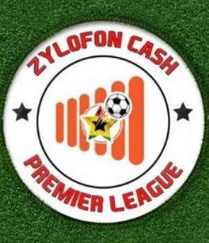 Transfers In The Second Window Of Zylofon Cash Premier League