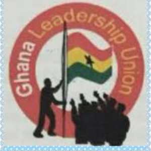An Independent Political Platform For Ghana: The Right Time And Justification