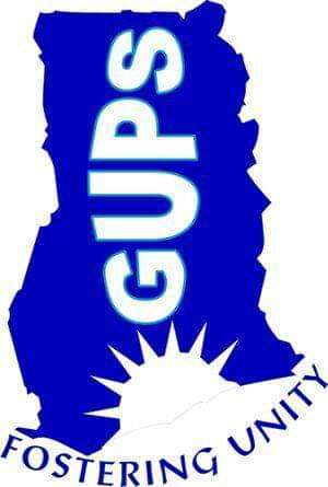 GUPS Election Today