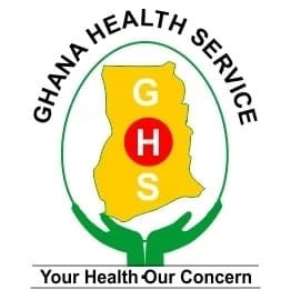 Ghana suspends COVID health declaration form for international travellers