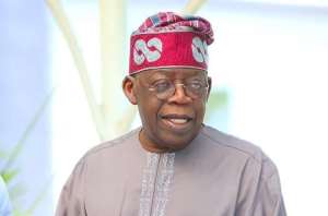 Political Chess: Calculating Moves Ahead of the 2027 Presidential Election in Nigeria