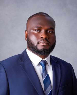 Africa’s Secret Weapon for the New World Economic Order – Part 3