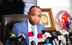 CHRAJ, CRI condemn GIS over evacuation of migrant beggars