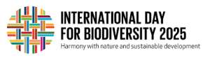 Environment Minister urges national action to protect Ghana’s ecosystems on Biodiversity Day