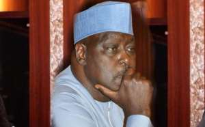 A WORD FOR BABACHIR LAWAL by Chief Femi Fani-Kayode