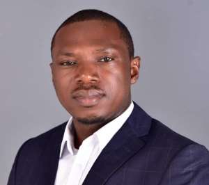 Why Ghana’s Development Must Focus on People, Not Just Economic Growth