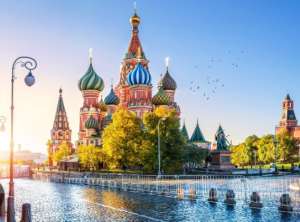 The Unbridgeable Chasm: Would Ukraine Ever Accept the Kremlins Terms to End the War?
