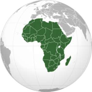 How Russia, China, France, America, Britain and Turkey Are Fighting for Africas Mind, Body and Soul