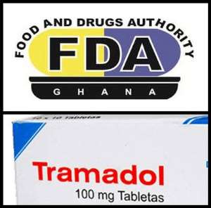 Suicide Cases Linked To TRAMADOL Abuse