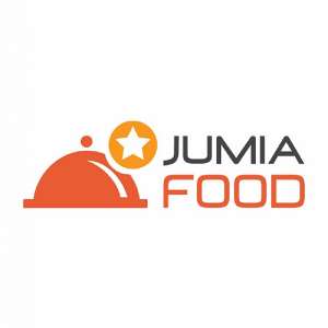 Five Interesting Things About The New Jumia Food App