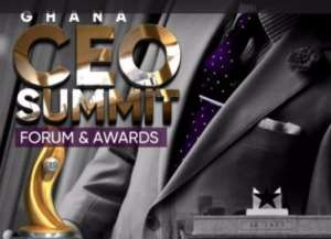 2018 CEO Summit To Address Critical Issues Of Corporate Ghana
