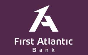 After Rejecting Severance Package...100 Workers Of First Atlantic Bank To Lose Jobs