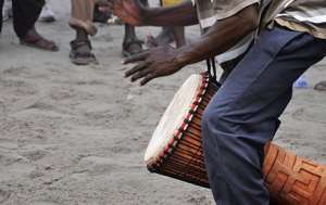 Greater Accra: Adhere to ban on drumming and noise-making to avoid consequences — Regional Peace Council