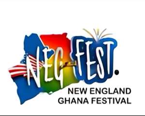 Rich program lineup unveiled for maiden NEGFest 2024 in US