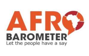 World Press Freedom Day: Africans strongly endorse media’s role in holding governments accountable