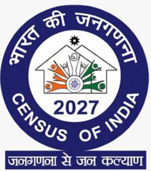 Indias Historic Census: Counting 1.4 Billion People The Worlds Biggest Population Count