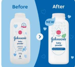 Johnson & Johnson Baby Powder: The Asbestos Cancer Scandal