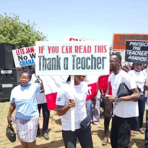 Public sector workers struggling to meet pressing needs – TUC secretary