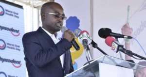 Unilever Commends Its Distributors For Their Contributions To Growth