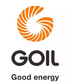 GOIL Opens For Gas Business As It Defies Nationwide Strike By Operators