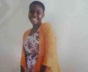 Ghana National College Denies Negligence In Death Of 17-Yr Old Student