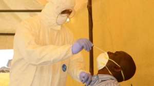 COVID-19: Nigeria To Begin Anti-malarial Drug Trials
