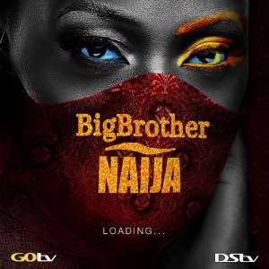 Big Brother Naija Season 5 To Be Premiered In July