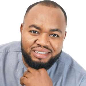 Hon. Adams Sukparu threatens demonstration after neglect of Sisaala districts EU-funded roads project